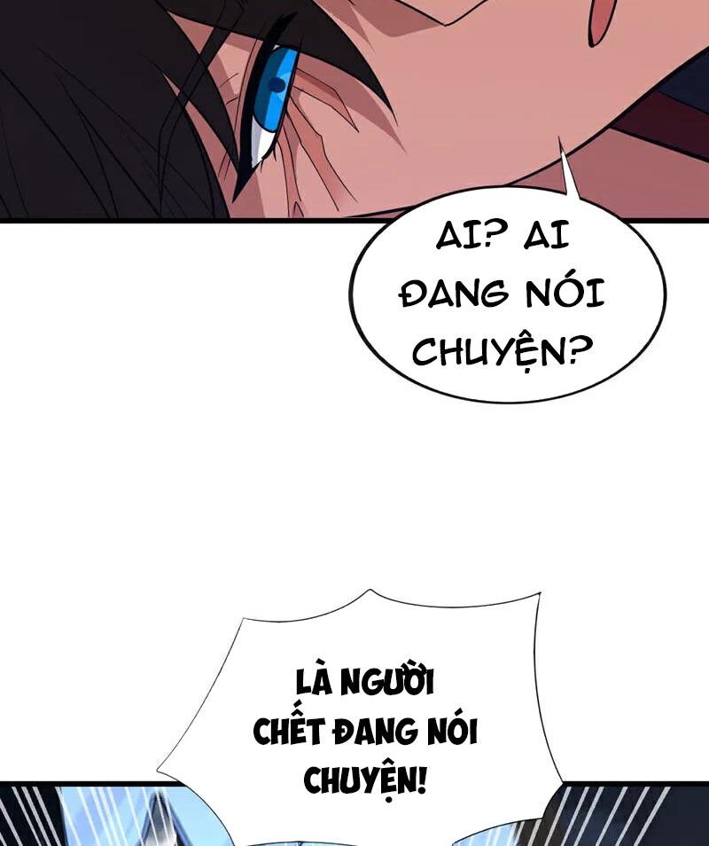 Chương 83 - Trang 5