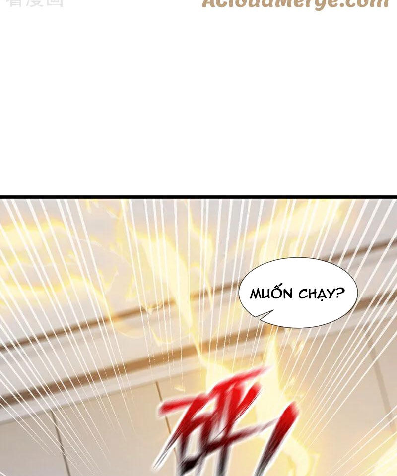 Chương 83 - Trang 41
