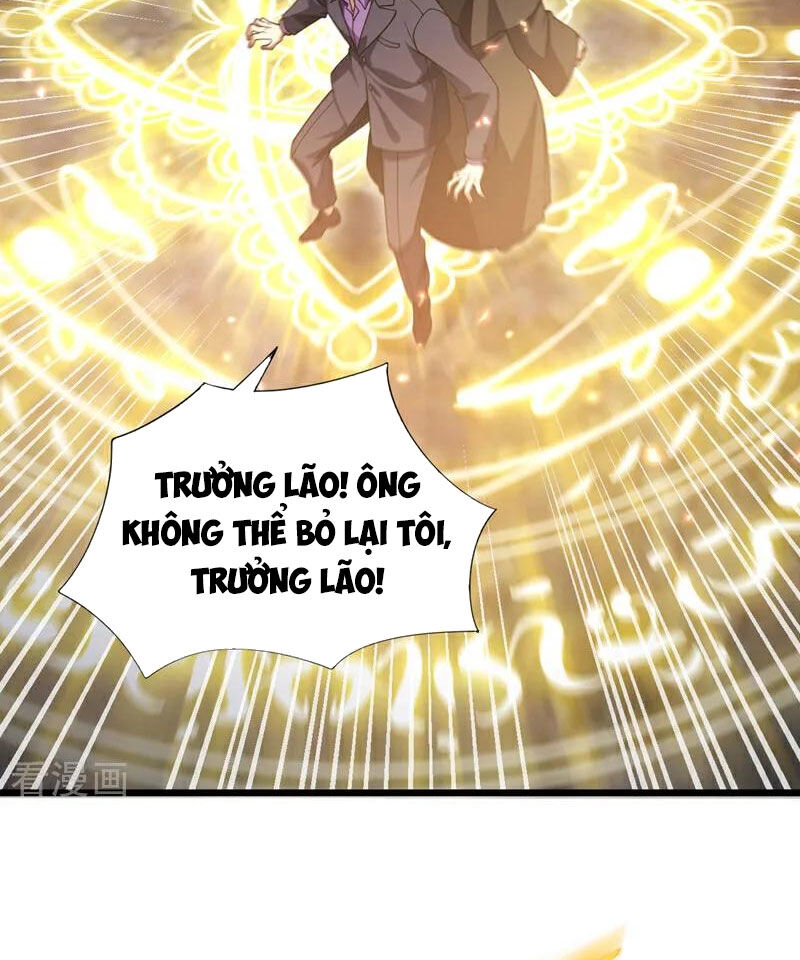Chương 83 - Trang 44