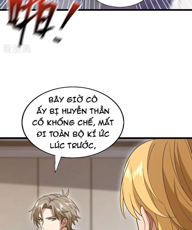 Chương 83 - Trang 51