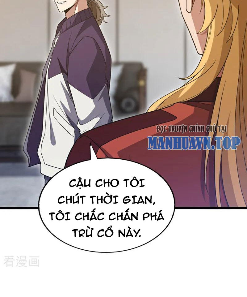 Chương 83 - Trang 52