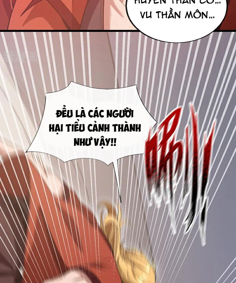 Chương 83 - Trang 54