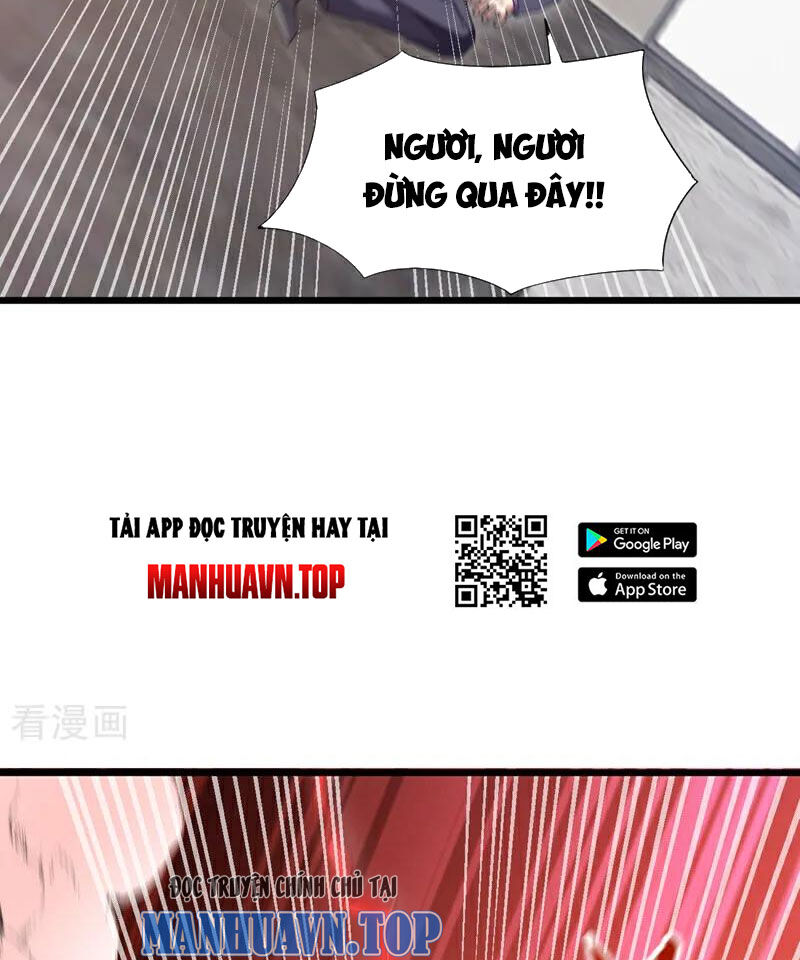 Chương 83 - Trang 56