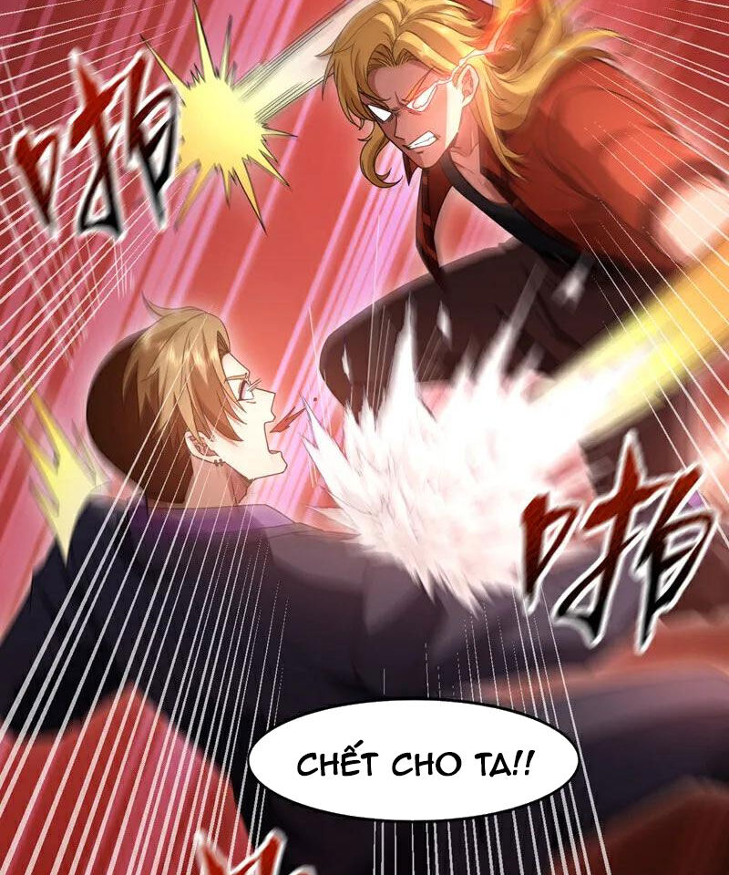 Chương 83 - Trang 58