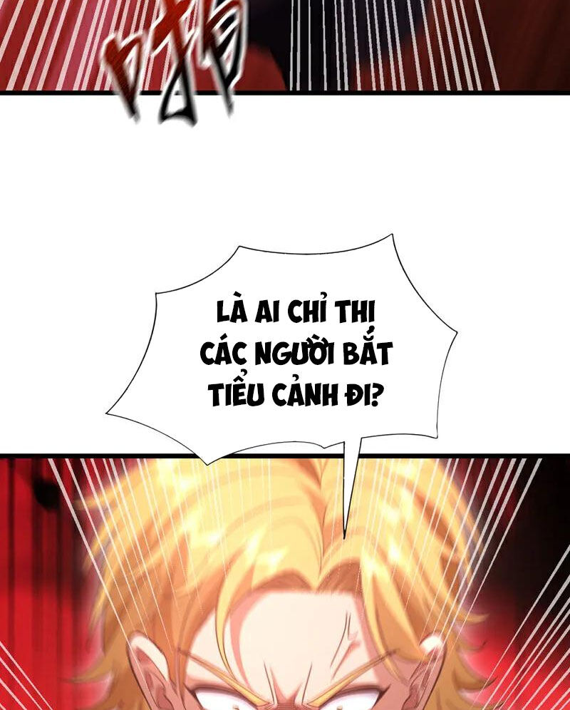 Chương 83 - Trang 59