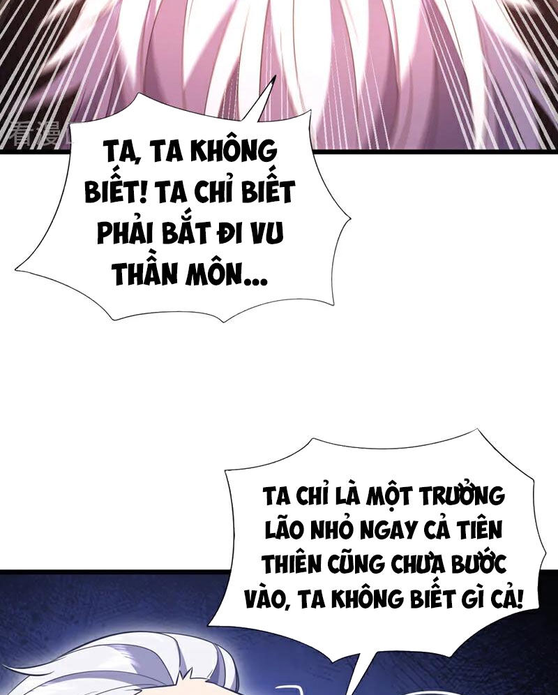 Chương 83 - Trang 61