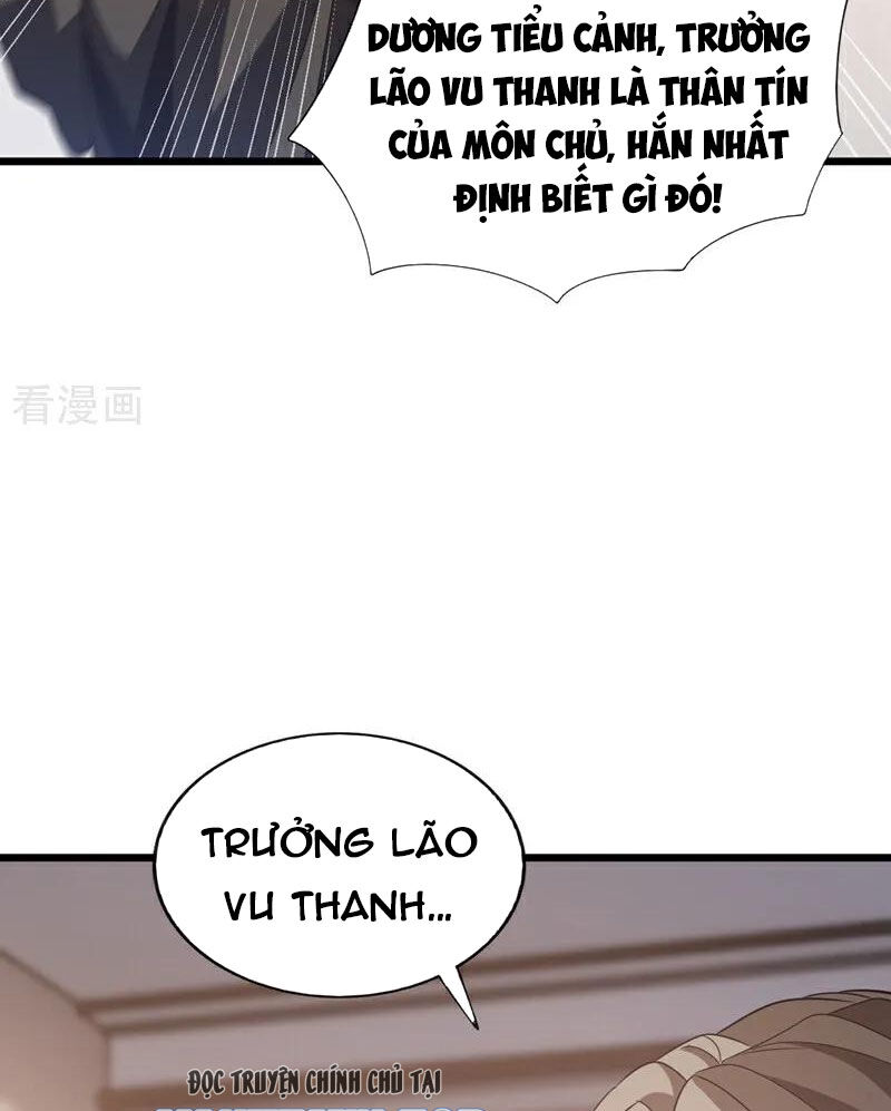 Chương 83 - Trang 67