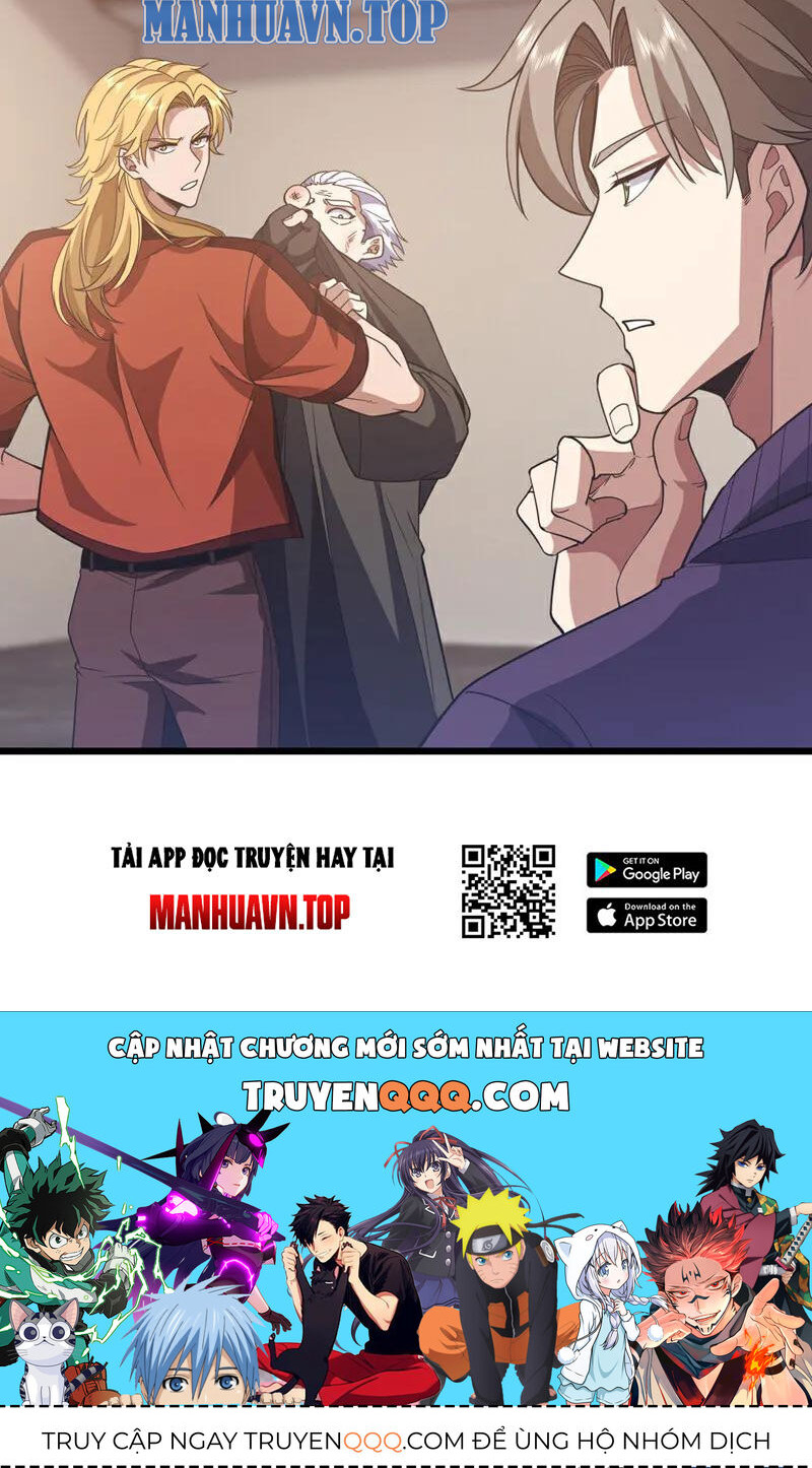 Chương 83 - Trang 68