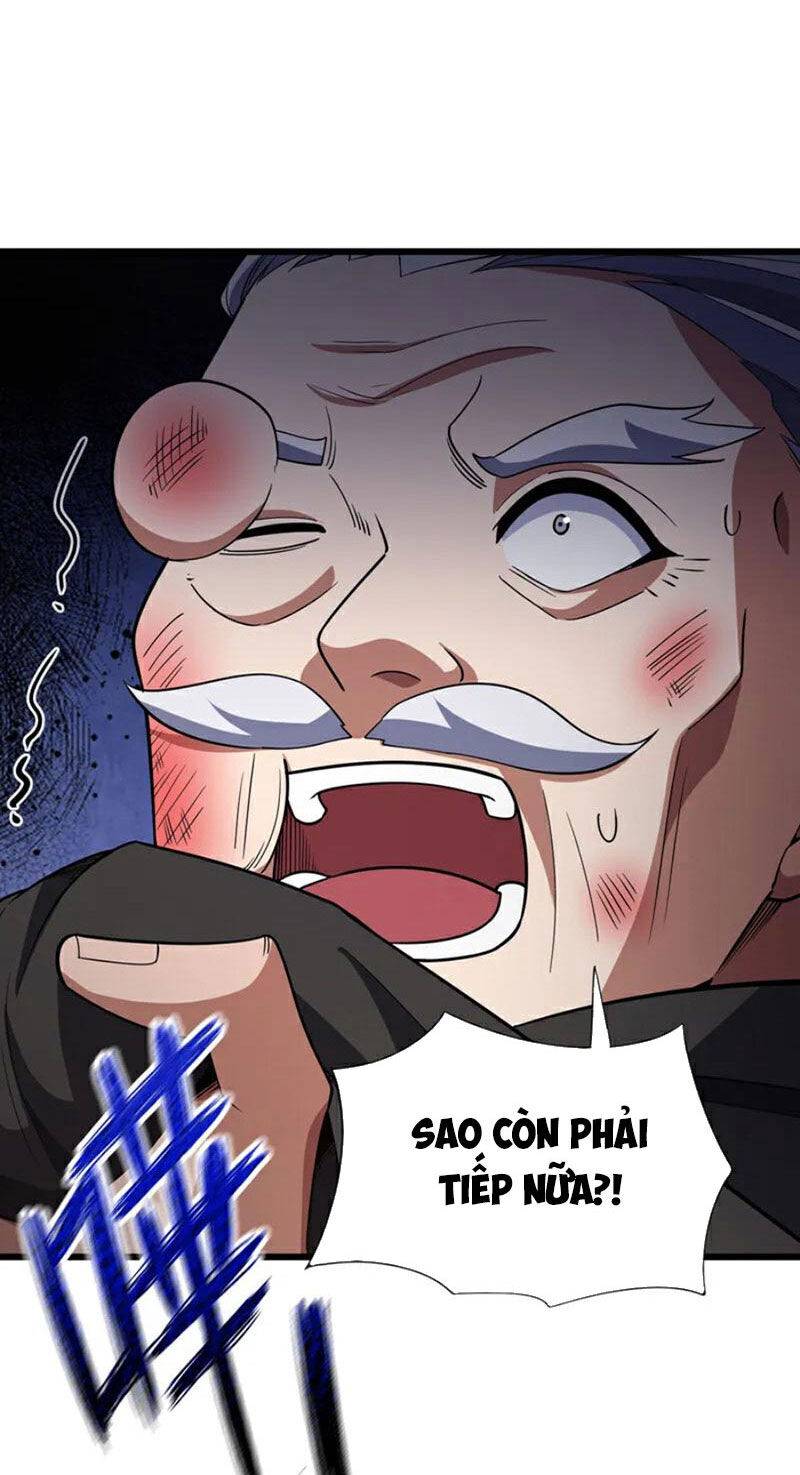 Chương 84 - Trang 2