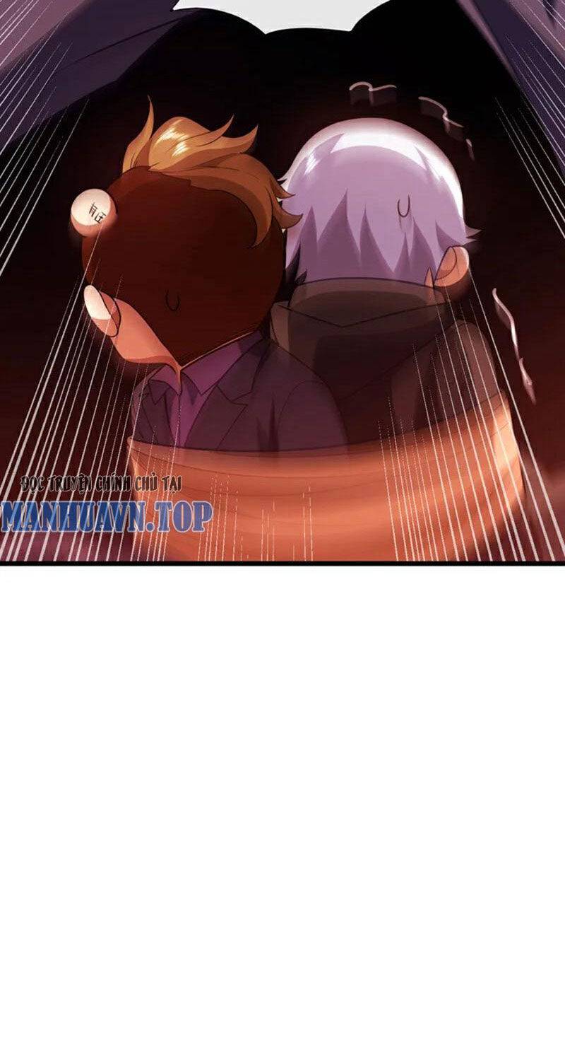 Chương 84 - Trang 12