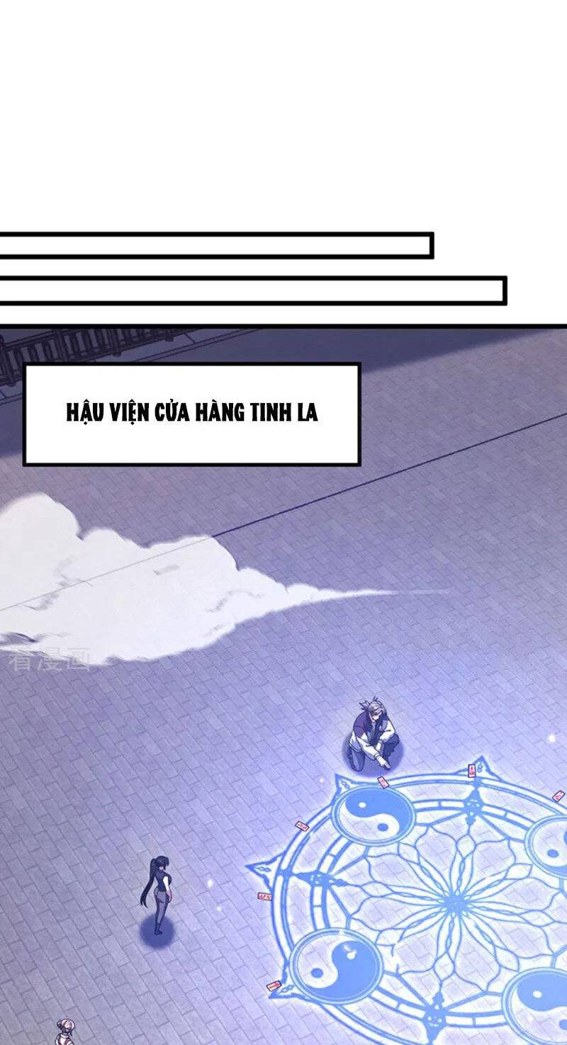 Chương 84 - Trang 13