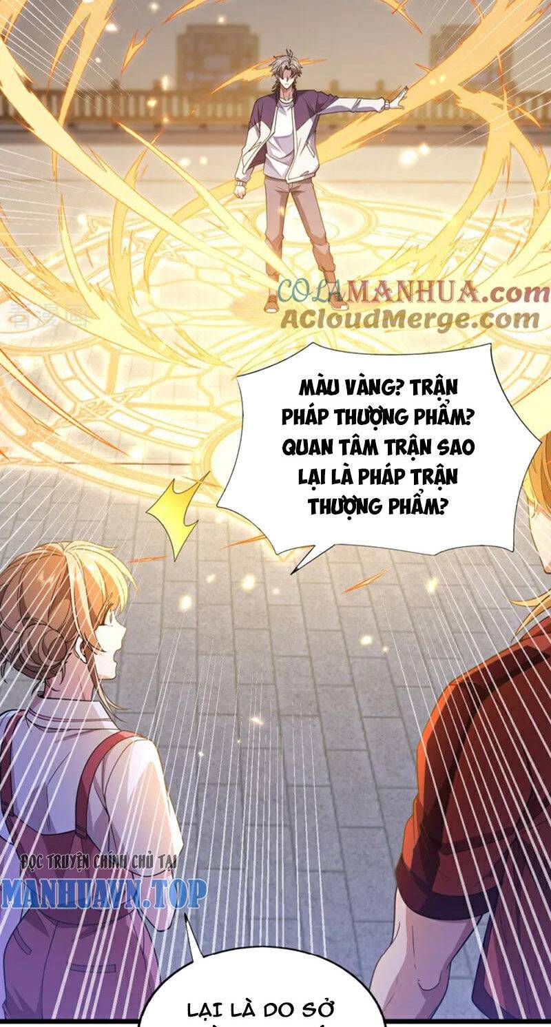 Chương 84 - Trang 19