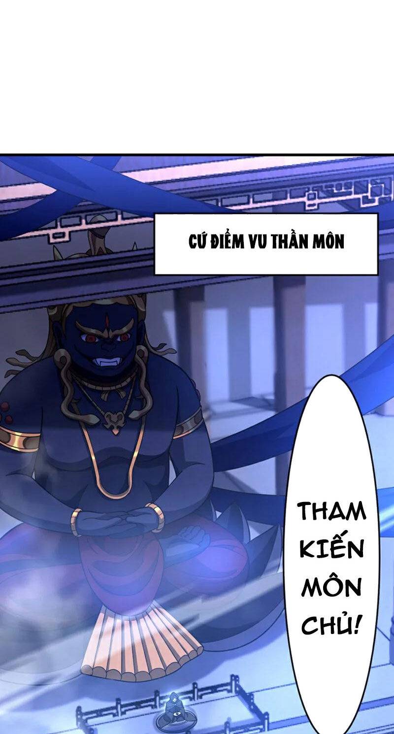 Chương 84 - Trang 26
