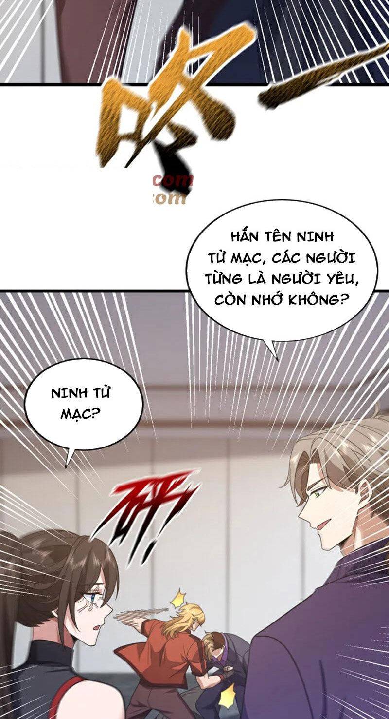 Chương 84 - Trang 4