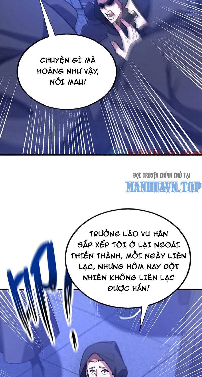 Chương 84 - Trang 32