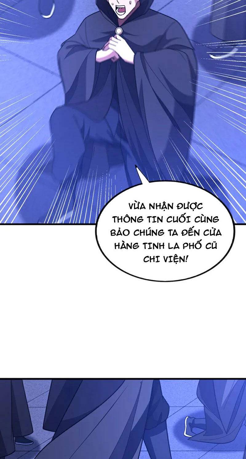 Chương 84 - Trang 33