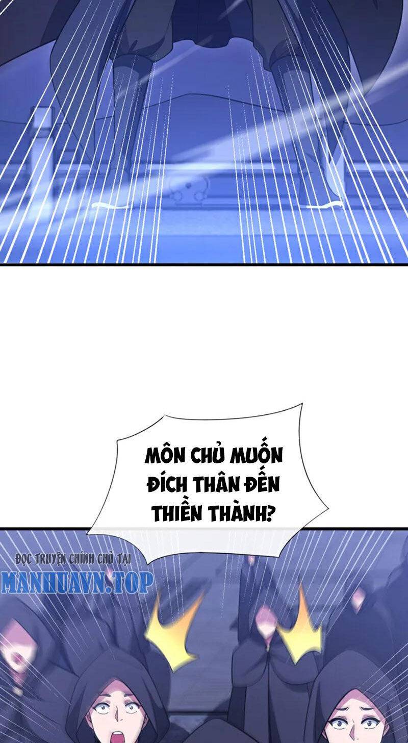 Chương 84 - Trang 37