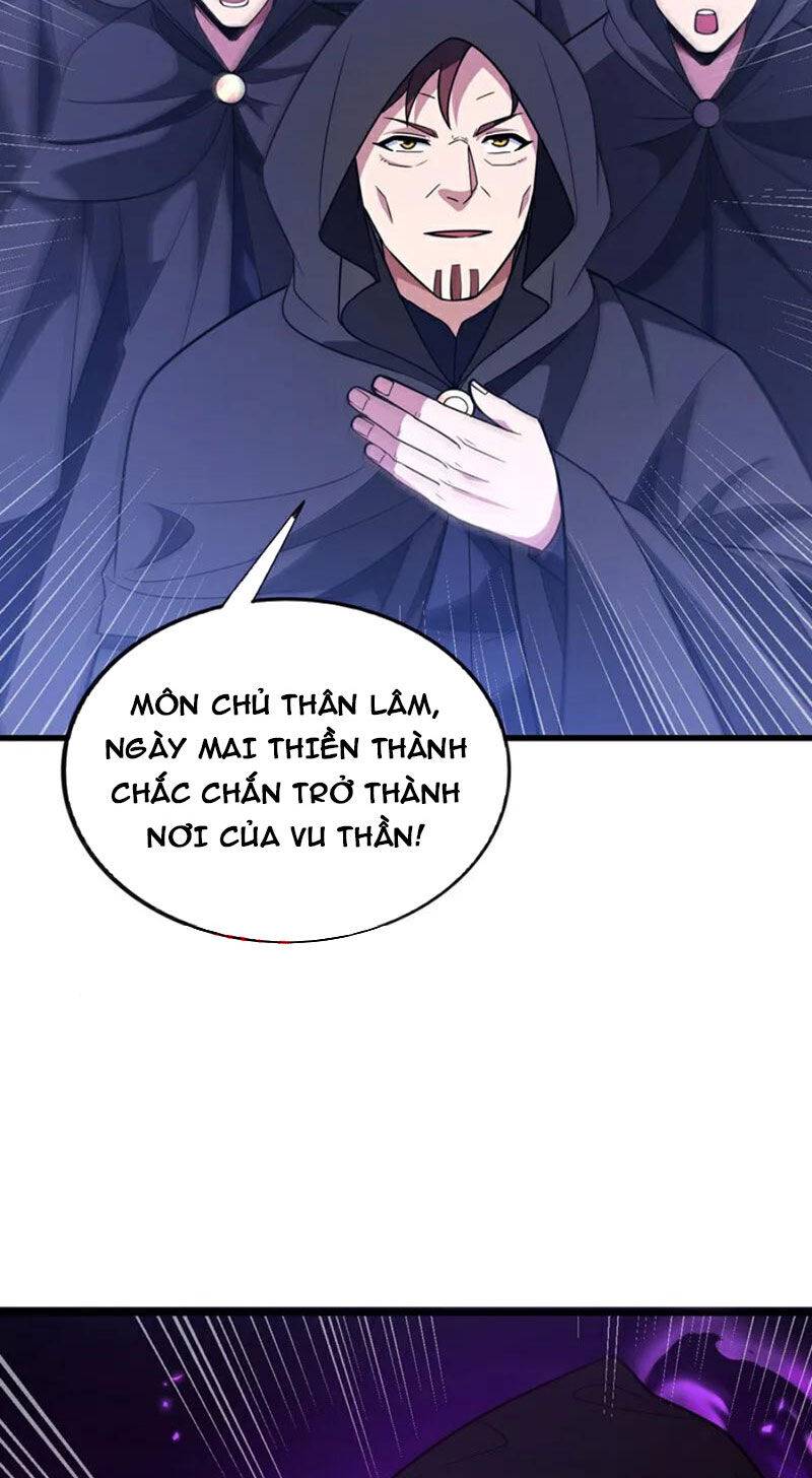 Chương 84 - Trang 38