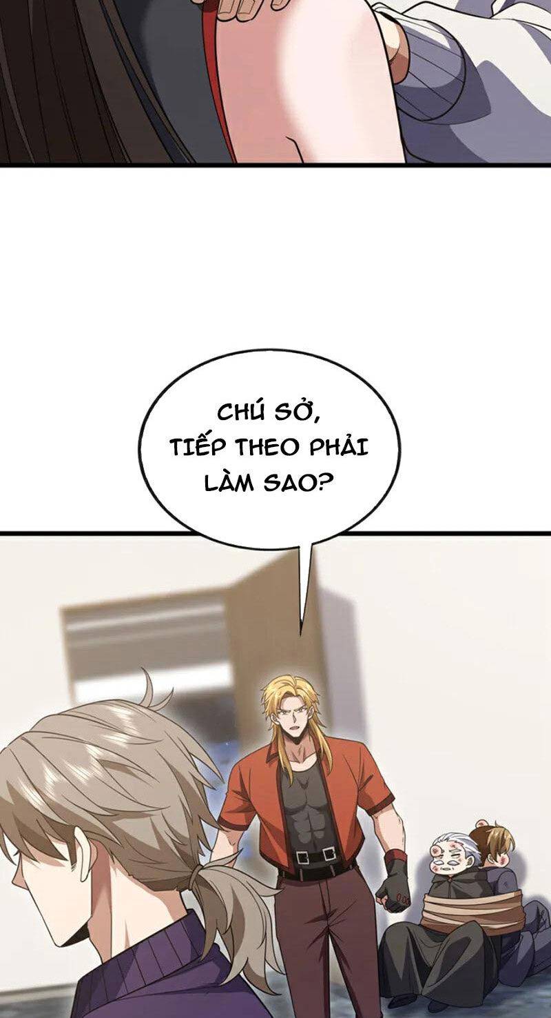 Chương 84 - Trang 8