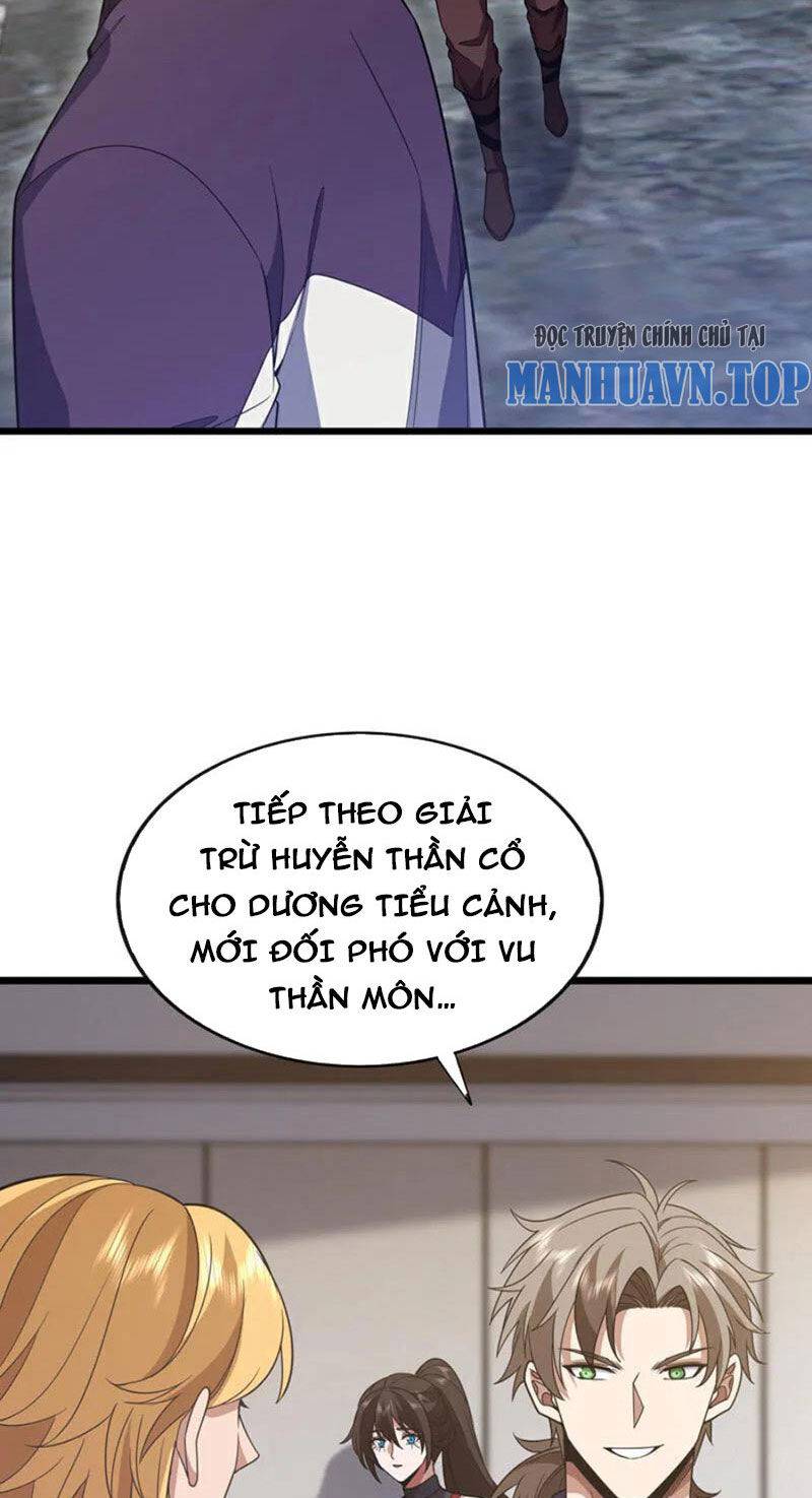 Chương 84 - Trang 9