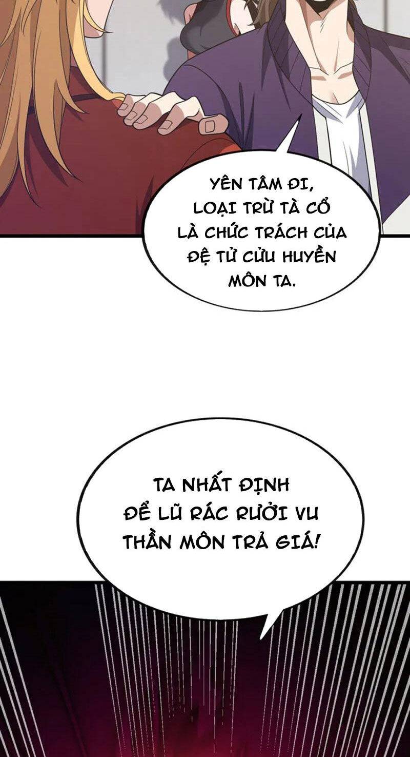 Chương 84 - Trang 10