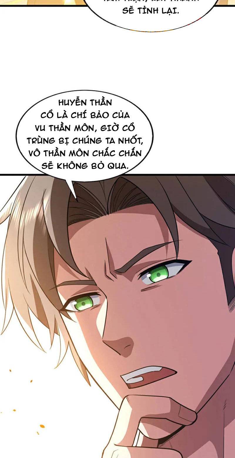 Chương 85 - Trang 15