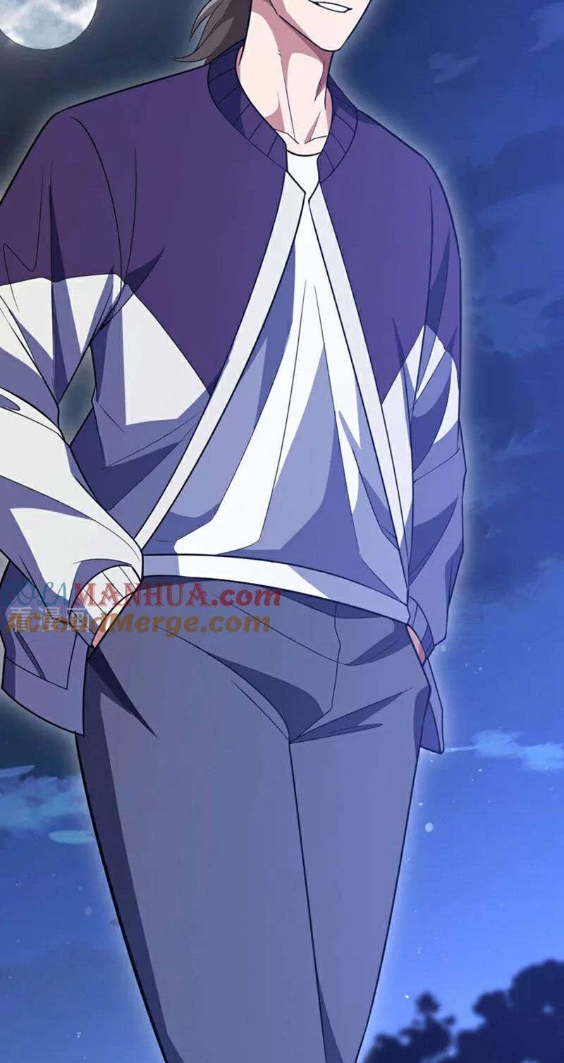Chương 85 - Trang 21