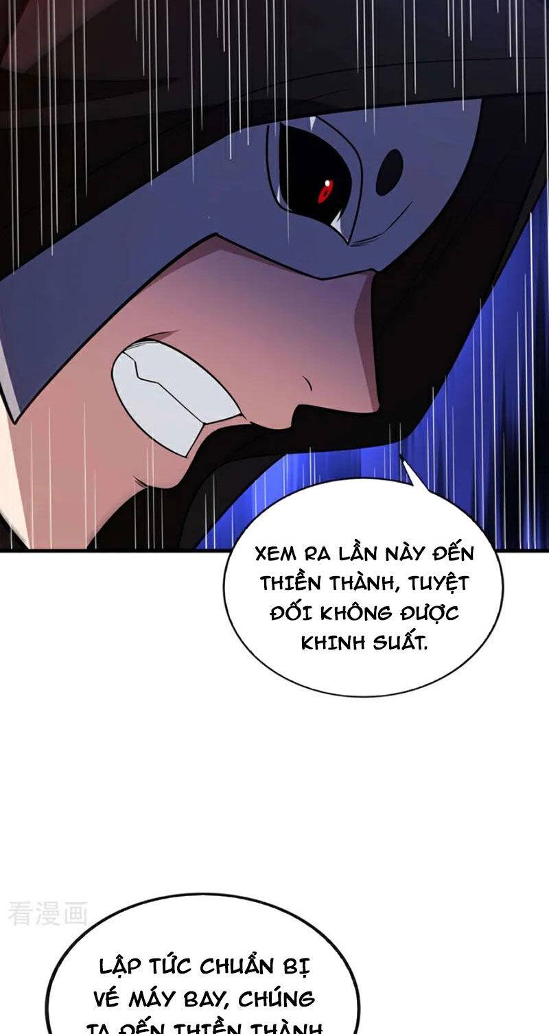 Chương 85 - Trang 26
