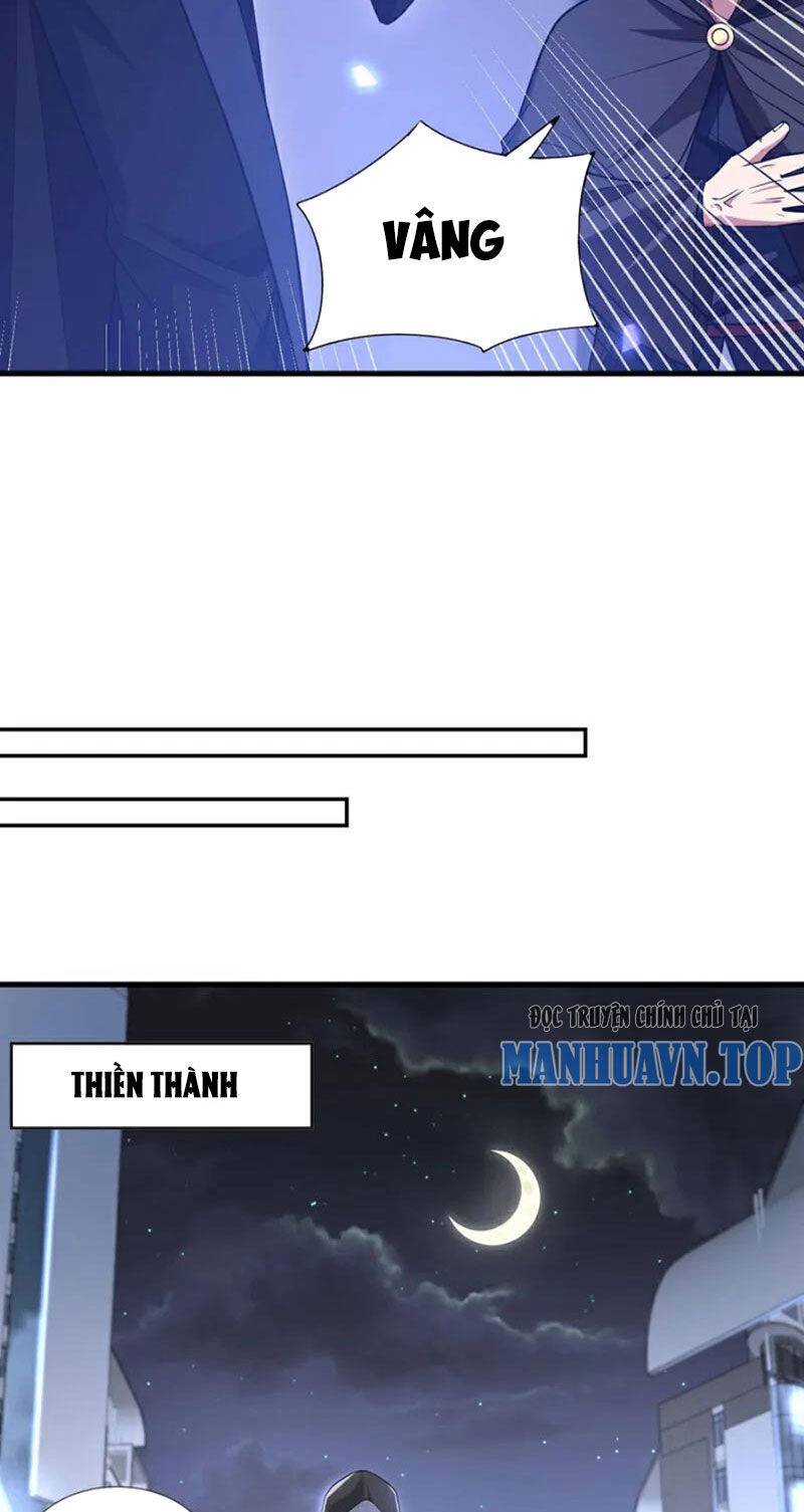 Chương 85 - Trang 28