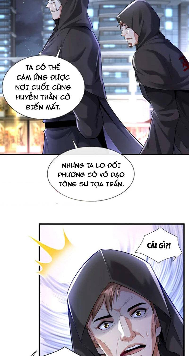 Chương 85 - Trang 30