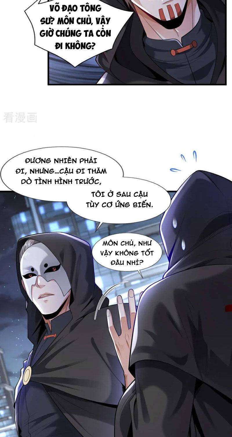 Chương 85 - Trang 31