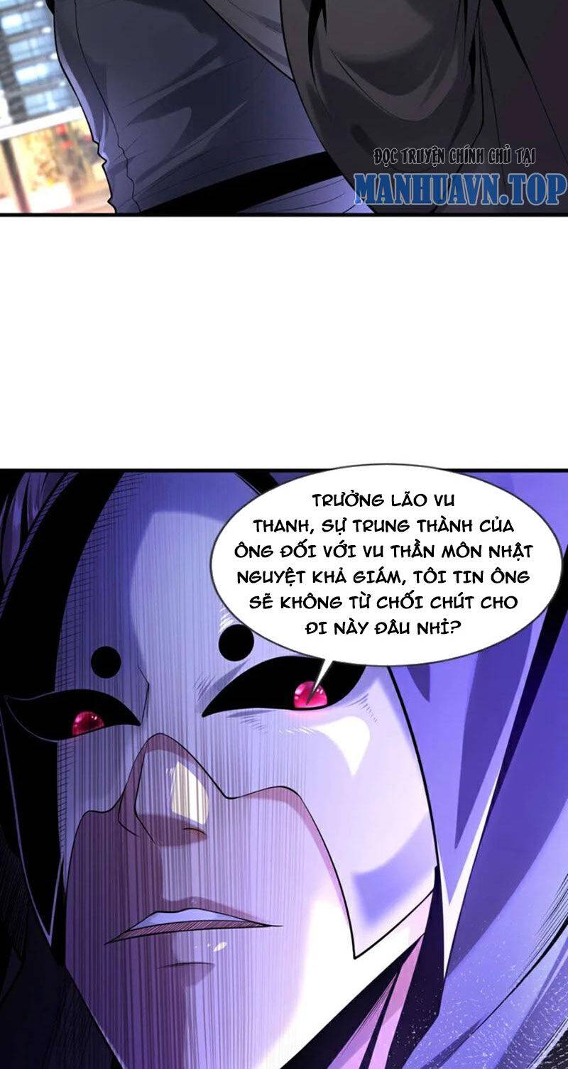 Chương 85 - Trang 32