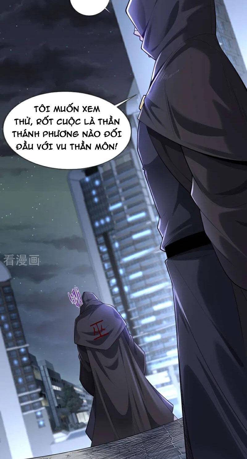 Chương 85 - Trang 34