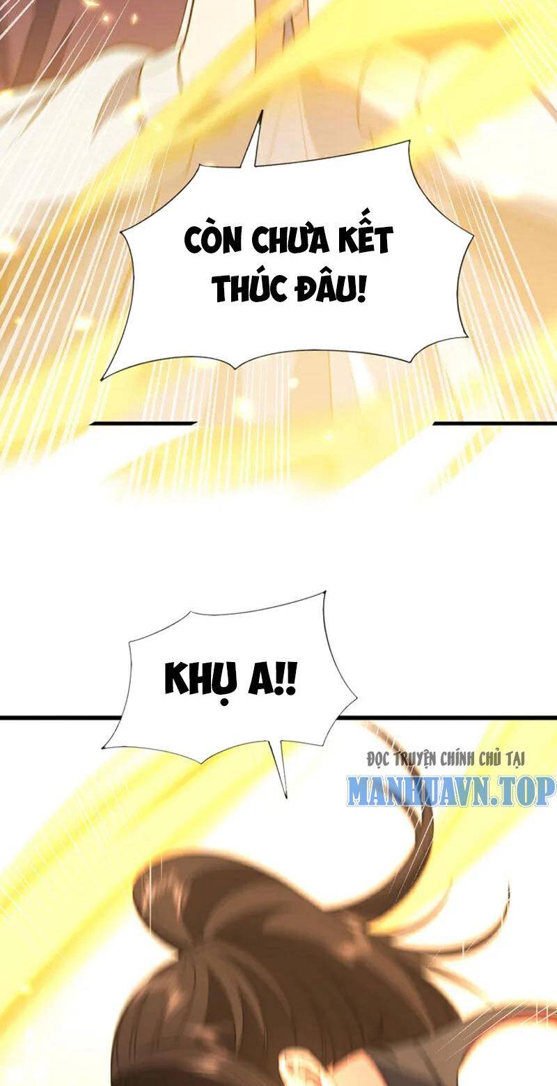 Chương 85 - Trang 10