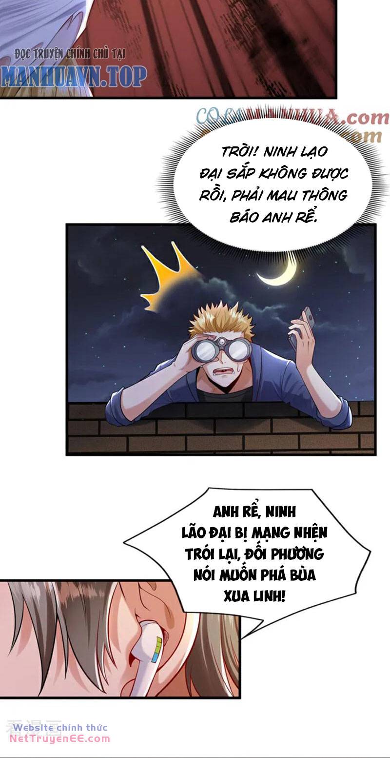 Chương 86 - Trang 12