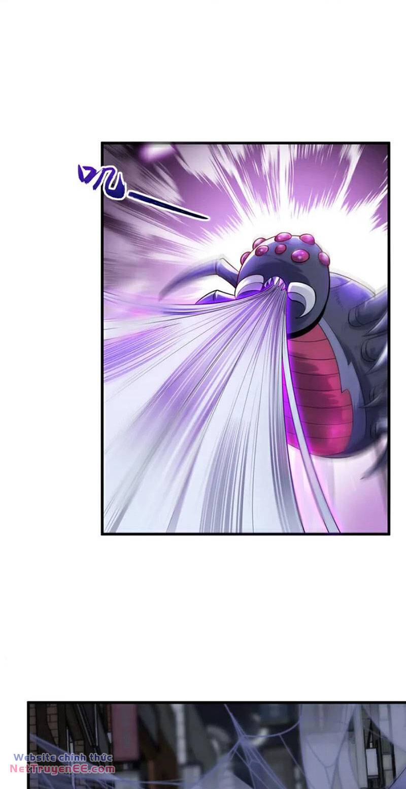 Chương 86 - Trang 4