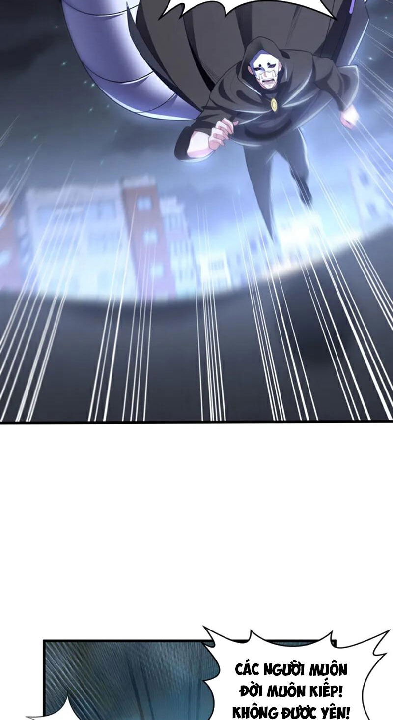 Chương 87 - Trang 15