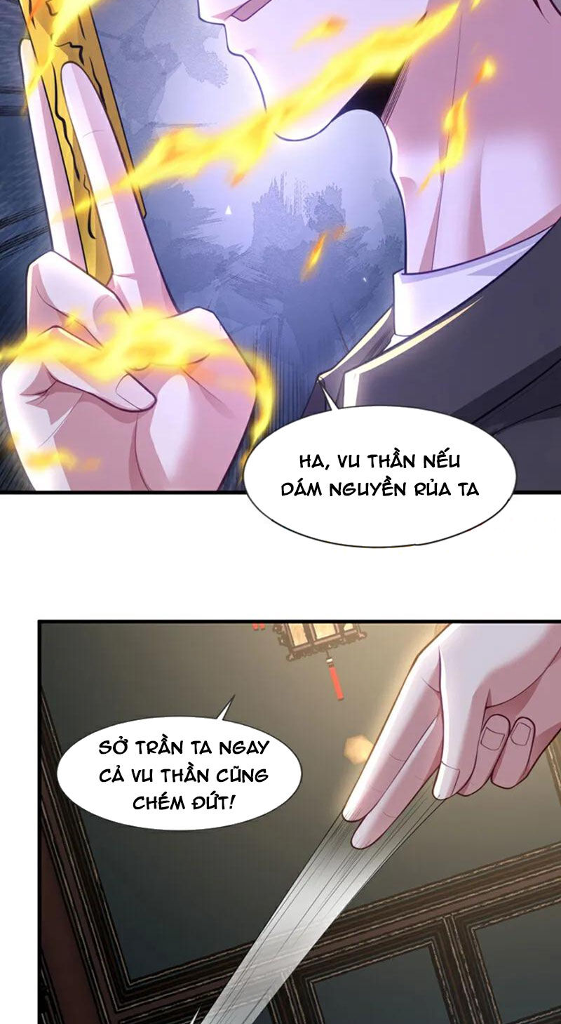 Chương 87 - Trang 18