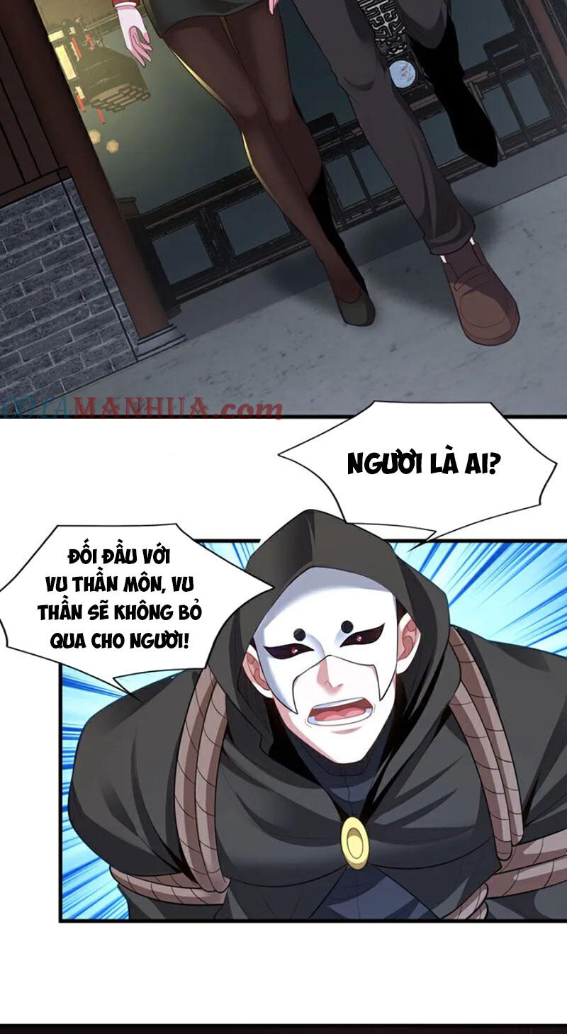 Chương 87 - Trang 22