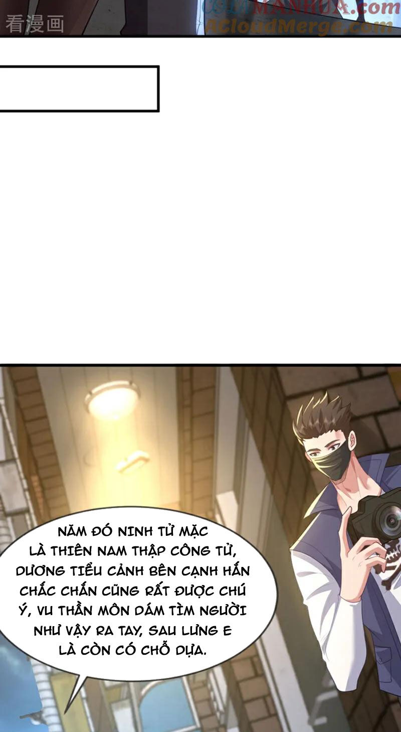 Chương 87 - Trang 25