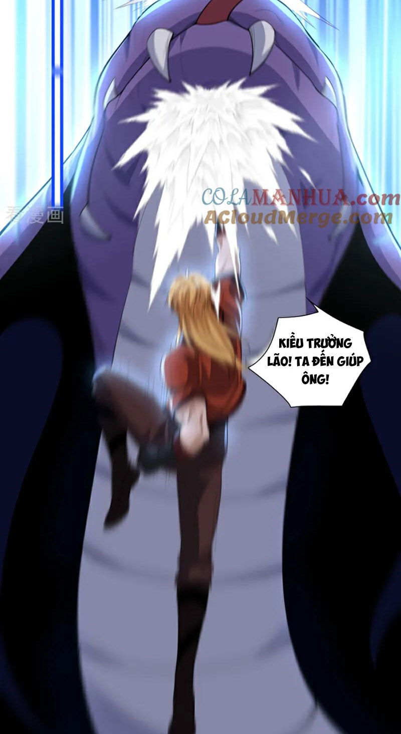 Chương 87 - Trang 8