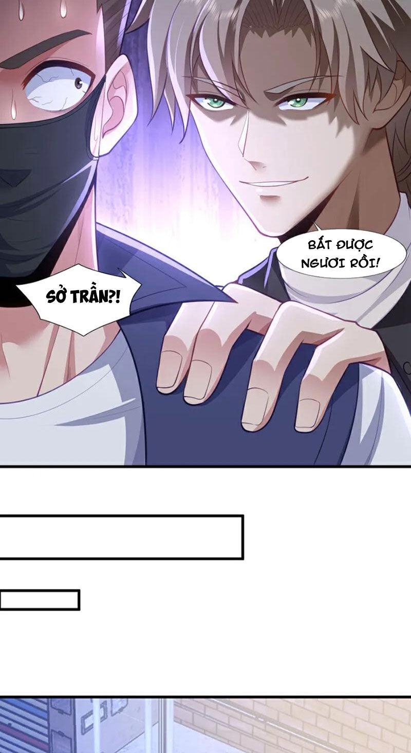 Chương 88 - Trang 2