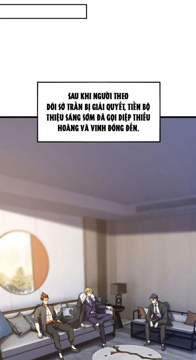 Chương 88 - Trang 11