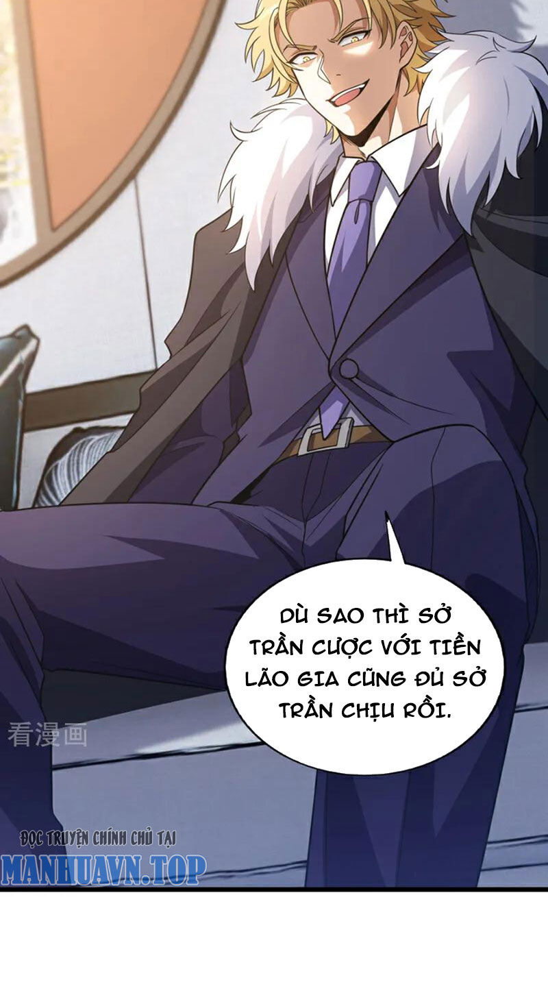 Chương 88 - Trang 14
