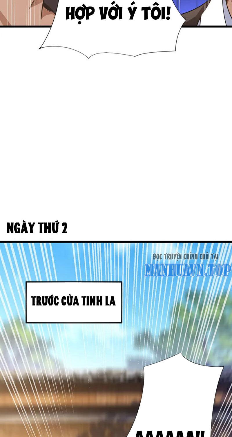 Chương 88 - Trang 18