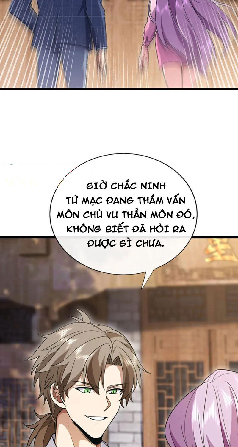 Chương 88 - Trang 20
