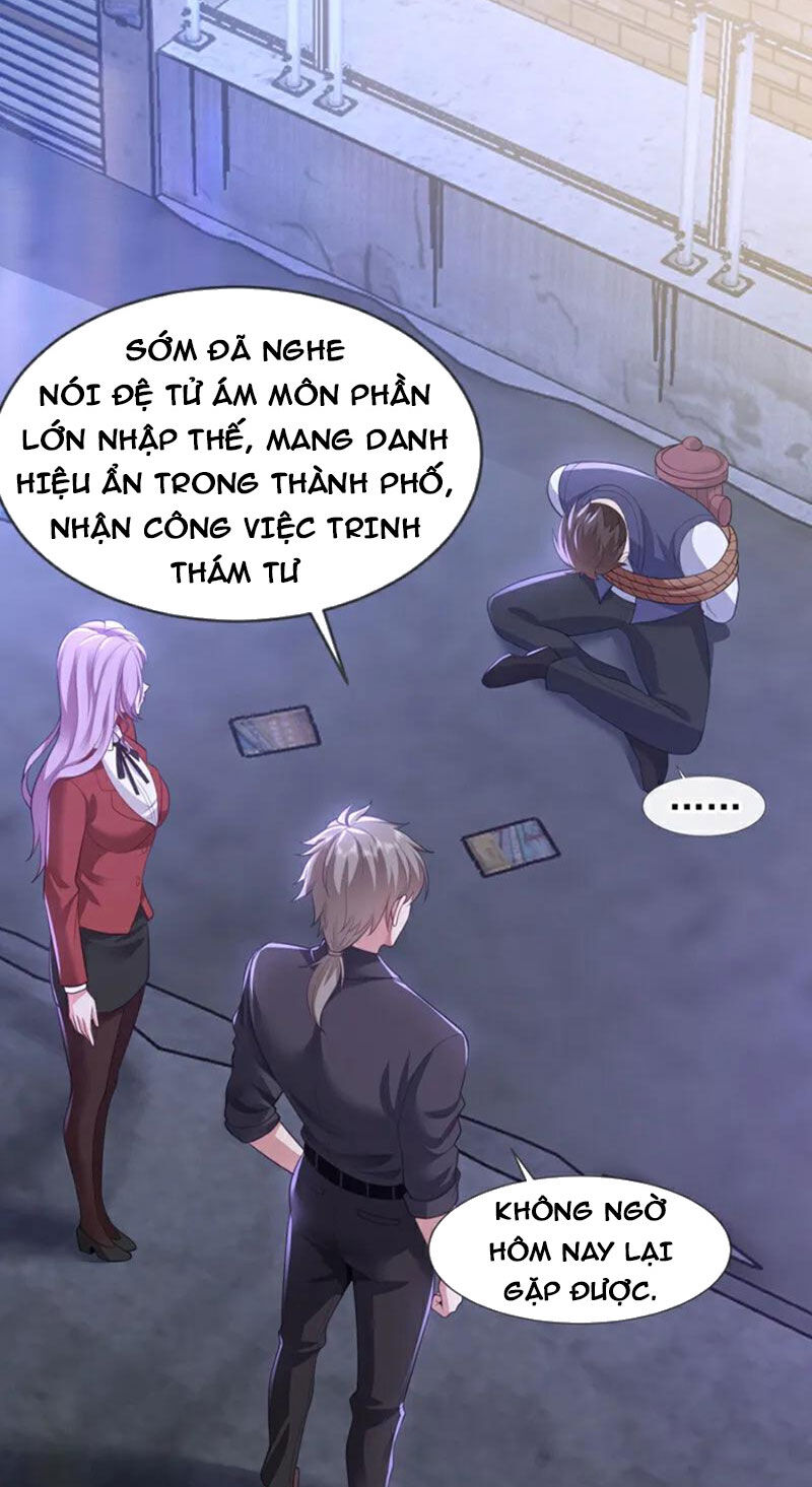 Chương 88 - Trang 3