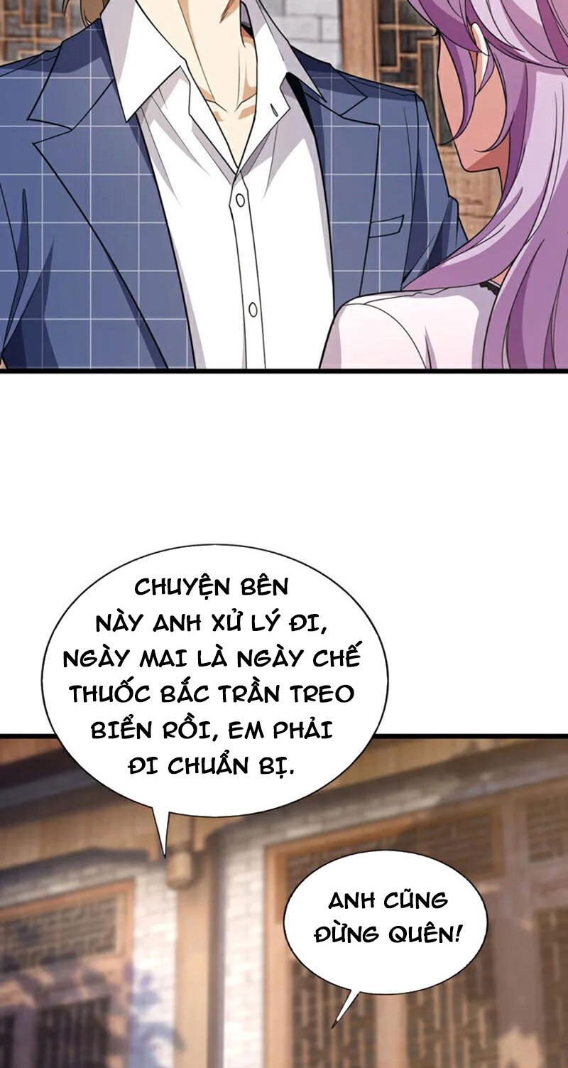 Chương 88 - Trang 21