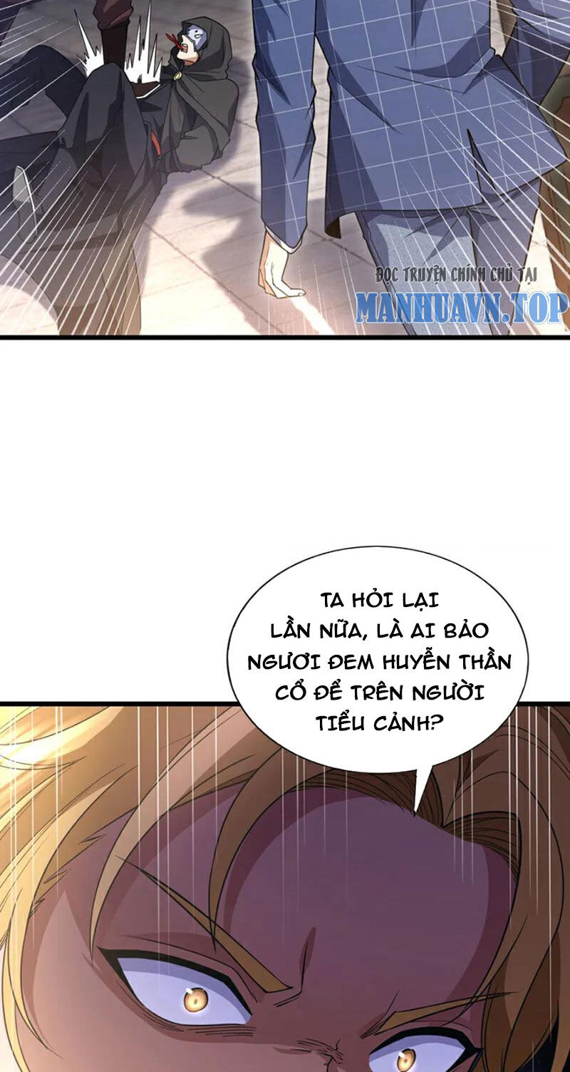 Chương 88 - Trang 24