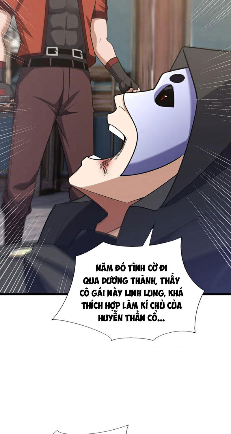 Chương 88 - Trang 26